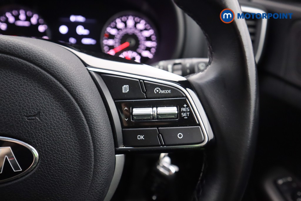 Used Kia Sportage 2018 for sale - 77152279: Photo 13