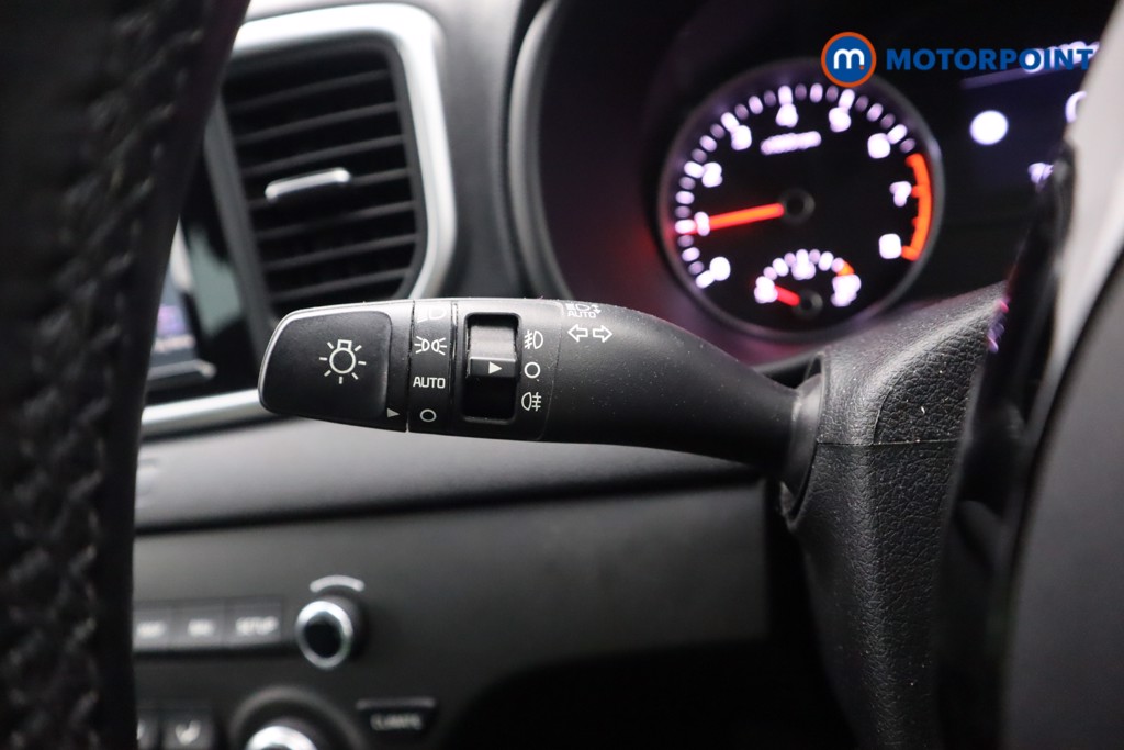 Used Kia Sportage 2018 for sale - 77152279: Photo 14