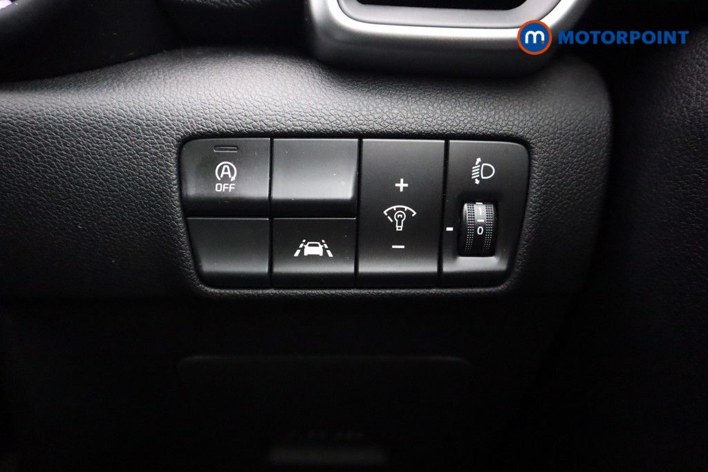 Used Kia Sportage 2018 for sale - 77152279: Photo 16