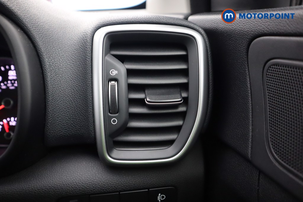 Used Kia Sportage 2018 for sale - 77152279: Photo 17