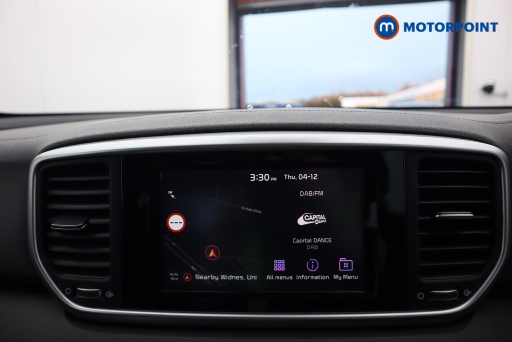 Used Kia Sportage 2018 for sale - 77152279: Photo 18