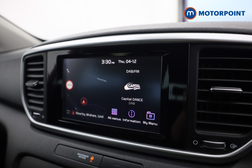 Used Kia Sportage 2018 for sale - 77152279: Photo 19