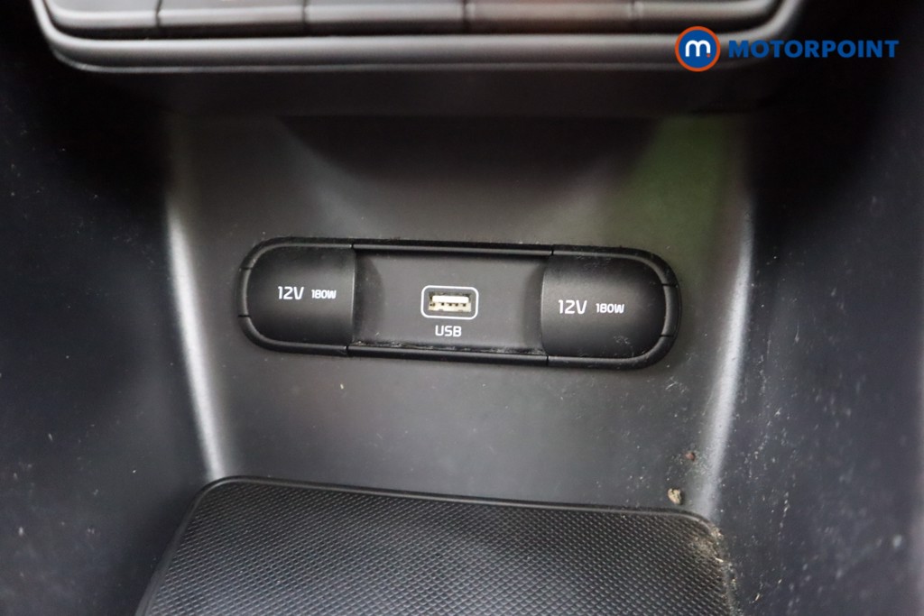 Used Kia Sportage 2018 for sale - 77152279: Photo 23