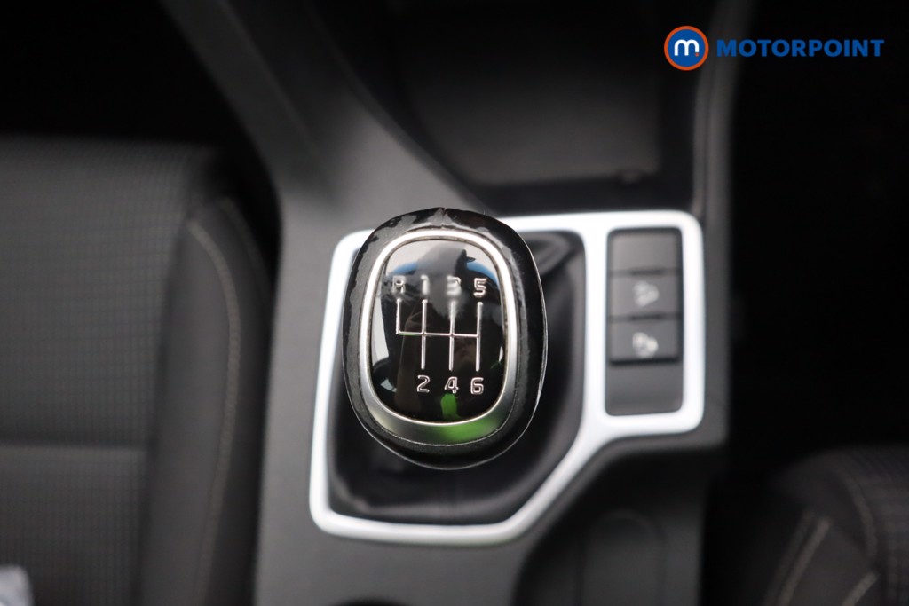 Used Kia Sportage 2018 for sale - 77152279: Photo 24