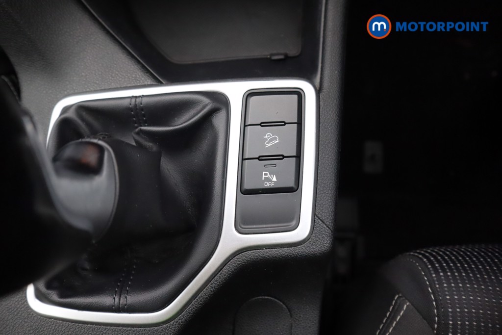 Used Kia Sportage 2018 for sale - 77152279: Photo 25