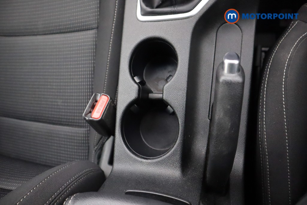 Used Kia Sportage 2018 for sale - 77152279: Photo 26