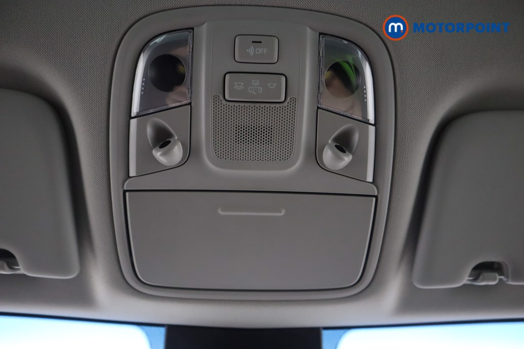 Used Kia Sportage 2018 for sale - 77152279: Photo 27