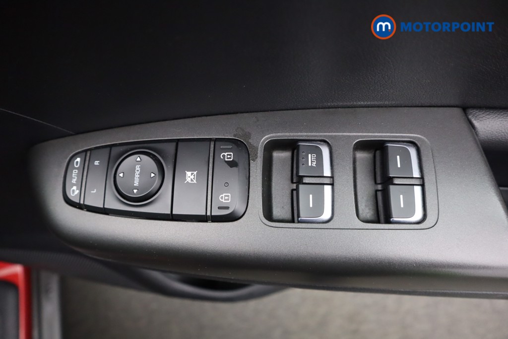 Used Kia Sportage 2018 for sale - 77152279: Photo 29