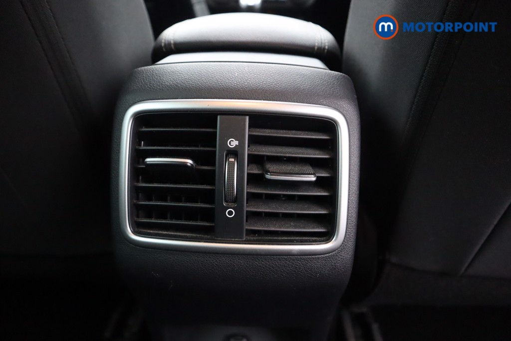 Used Kia Sportage 2018 for sale - 77152279: Photo 33