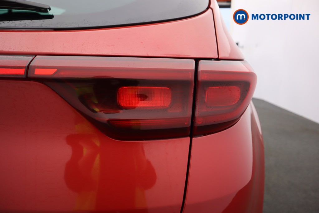 Used Kia Sportage 2018 for sale - 77152279: Photo 38