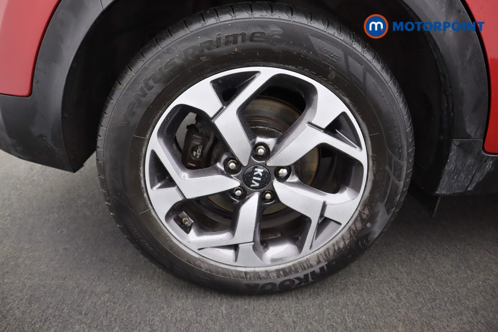 Used Kia Sportage 2018 for sale - 77152279: Photo 48