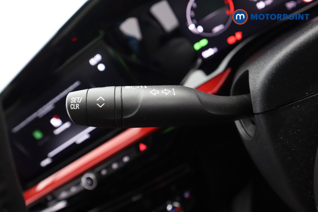 Used Vauxhall Mokka 2024 for sale - 77348210: Photo 14