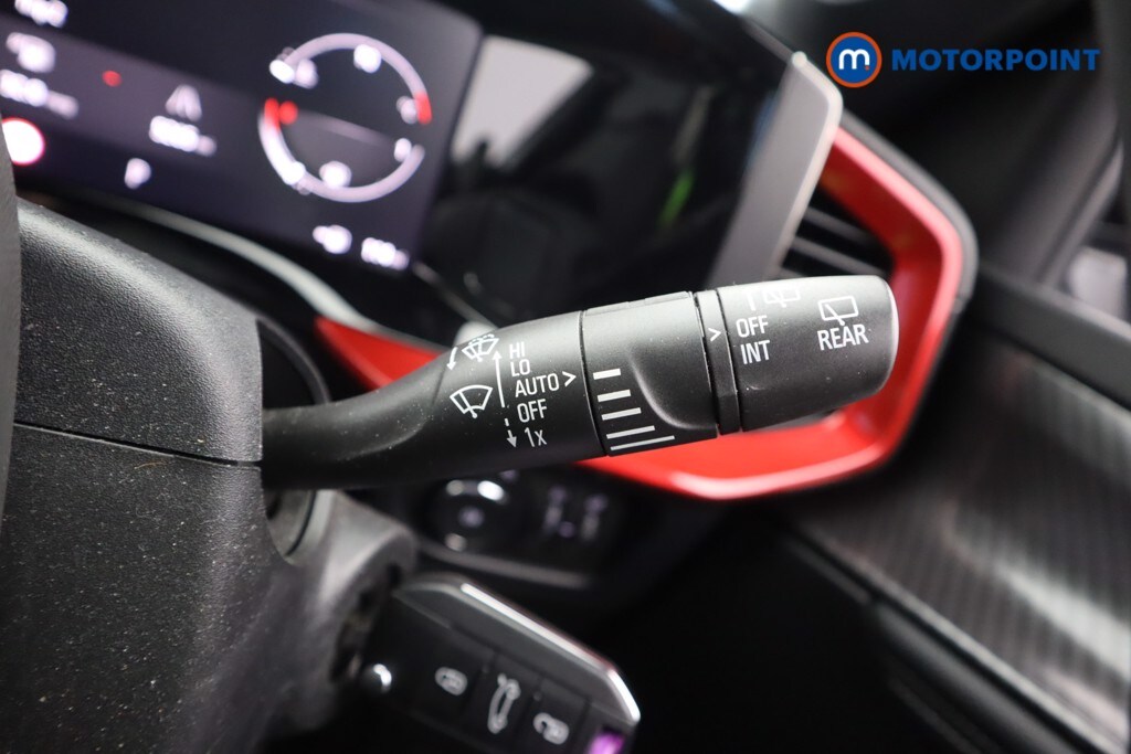 Used Vauxhall Mokka 2024 for sale - 77348210: Photo 15