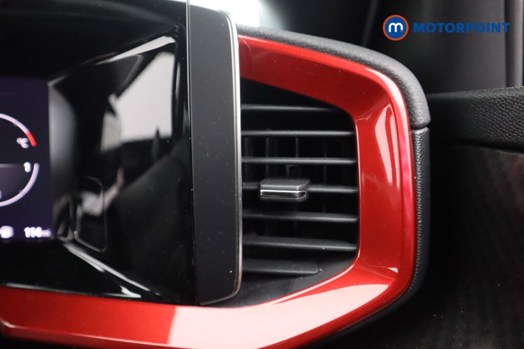 Used Vauxhall Mokka 2024 for sale - 77348210: Photo 17