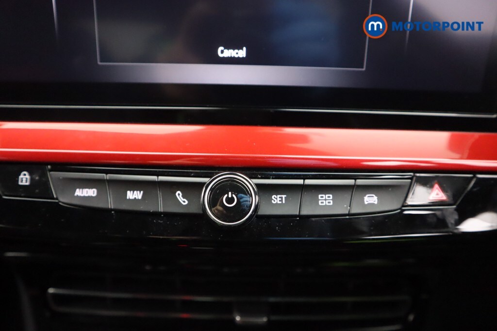 Used Vauxhall Mokka 2024 for sale - 77348210: Photo 19