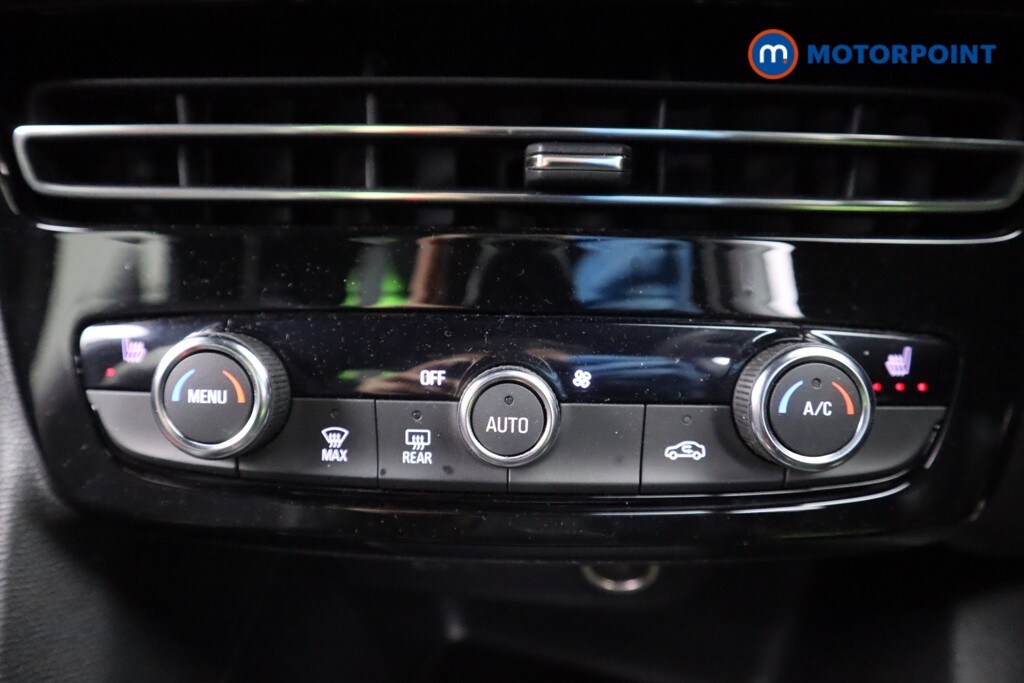 Used Vauxhall Mokka 2024 for sale - 77348210: Photo 20