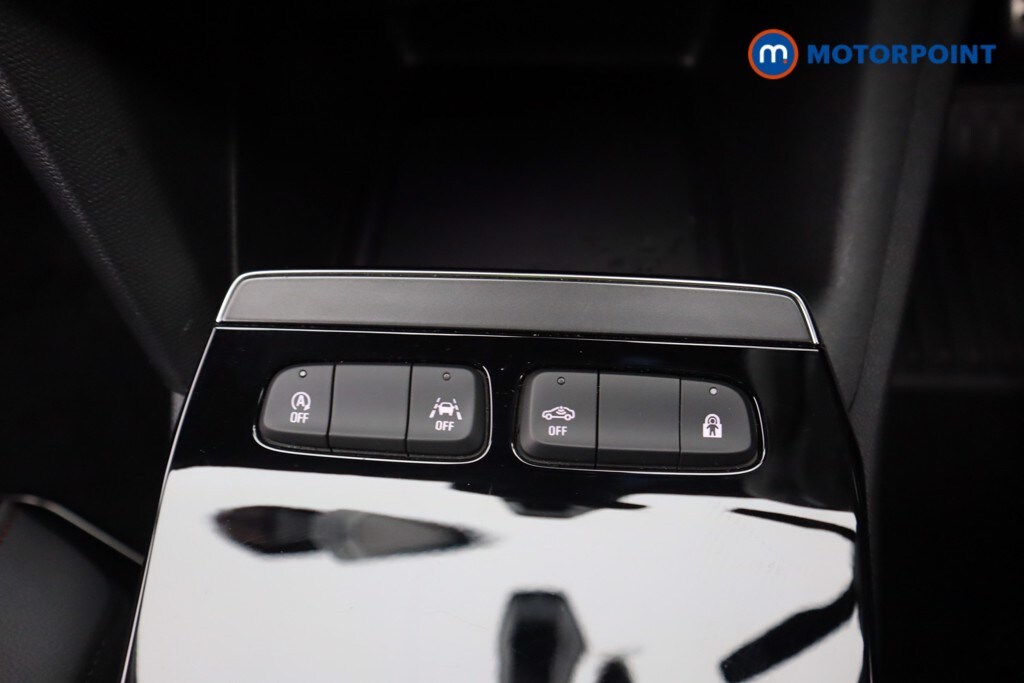 Used Vauxhall Mokka 2024 for sale - 77348210: Photo 22