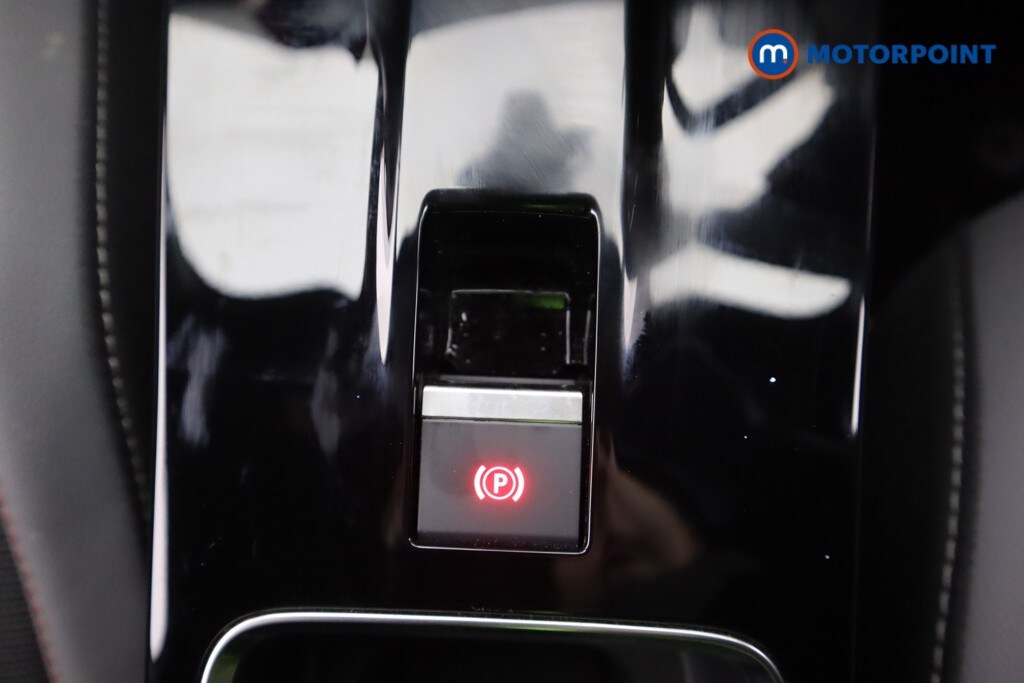 Used Vauxhall Mokka 2024 for sale - 77348210: Photo 24