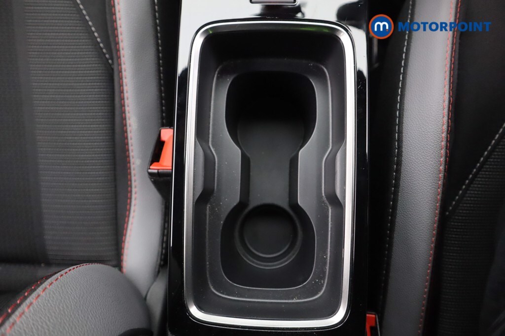 Used Vauxhall Mokka 2024 for sale - 77348210: Photo 25