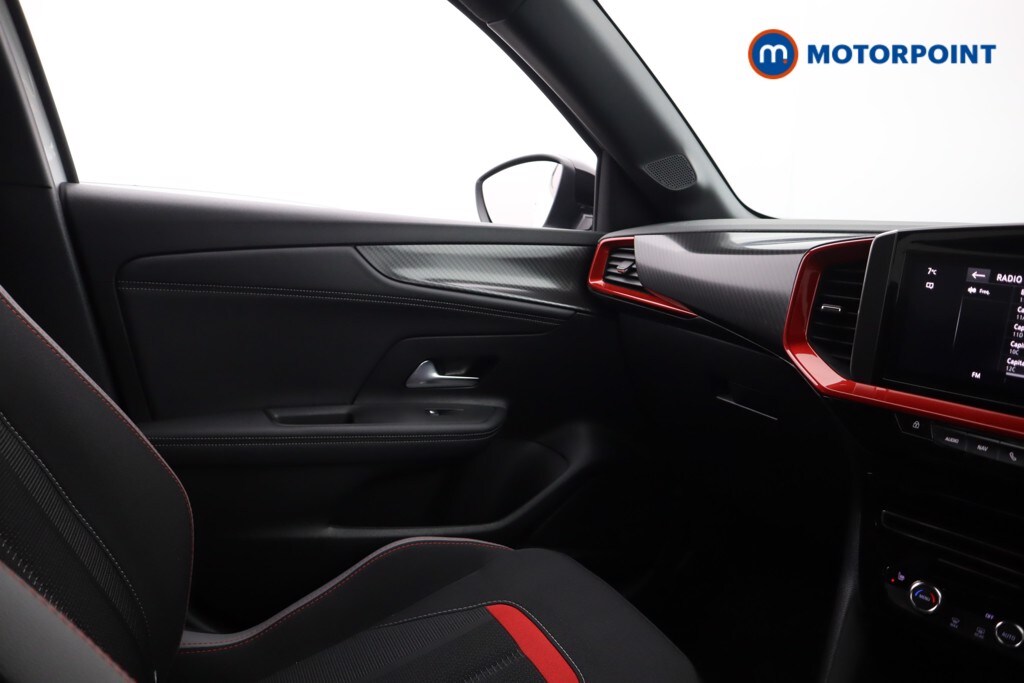 Used Vauxhall Mokka 2024 for sale - 77348210: Photo 27