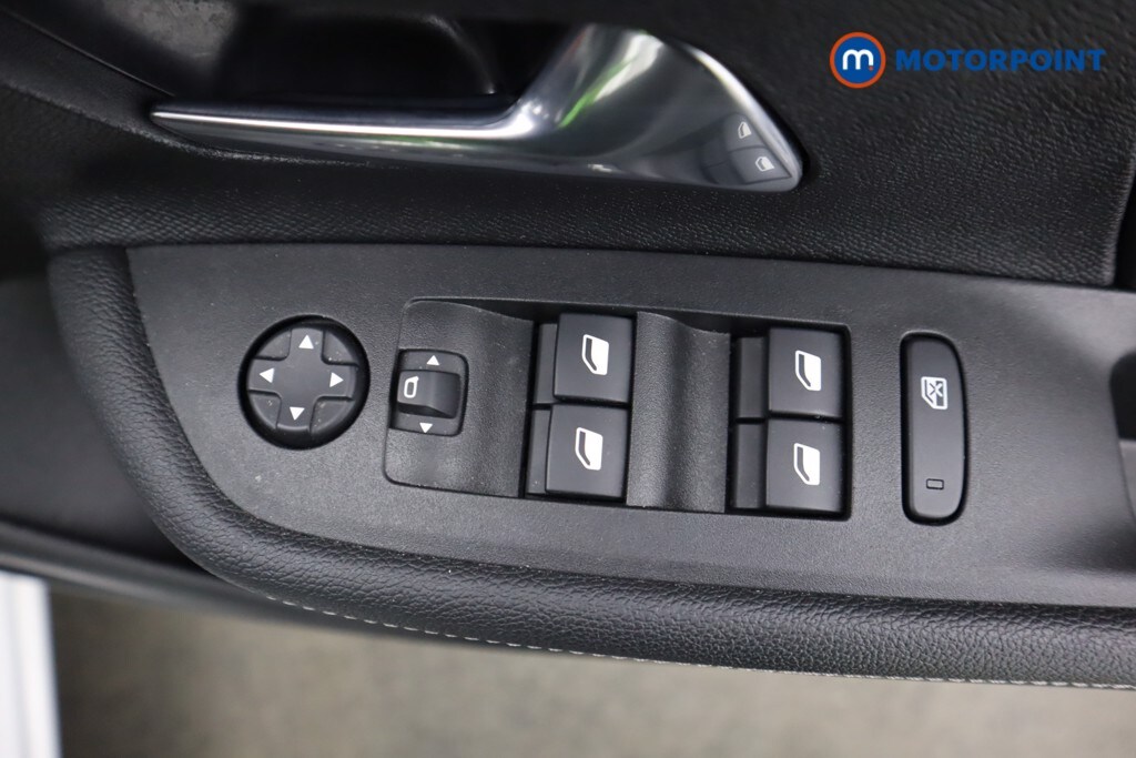 Used Vauxhall Mokka 2024 for sale - 77348210: Photo 28