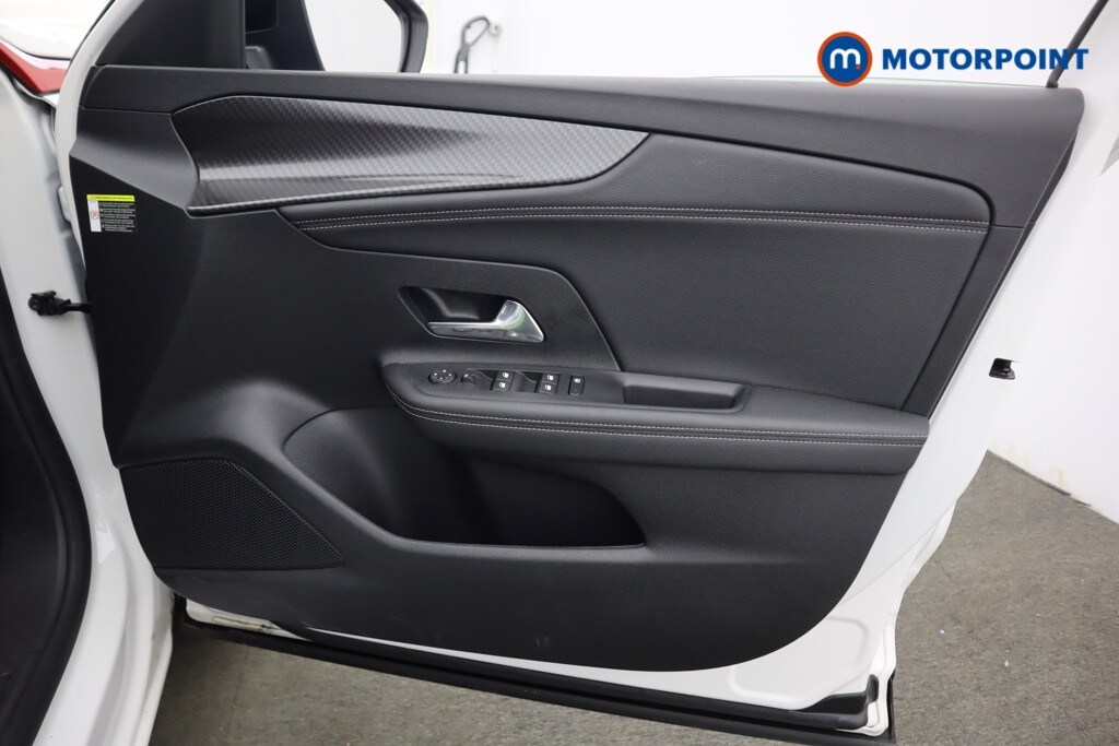 Used Vauxhall Mokka 2024 for sale - 77348210: Photo 29