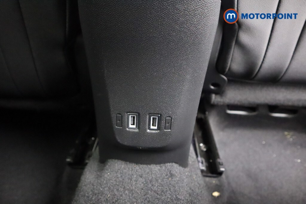 Used Vauxhall Mokka 2024 for sale - 77348210: Photo 32