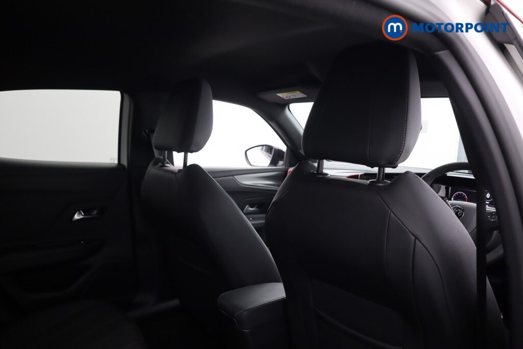 Used Vauxhall Mokka 2024 for sale - 77348210: Photo 33