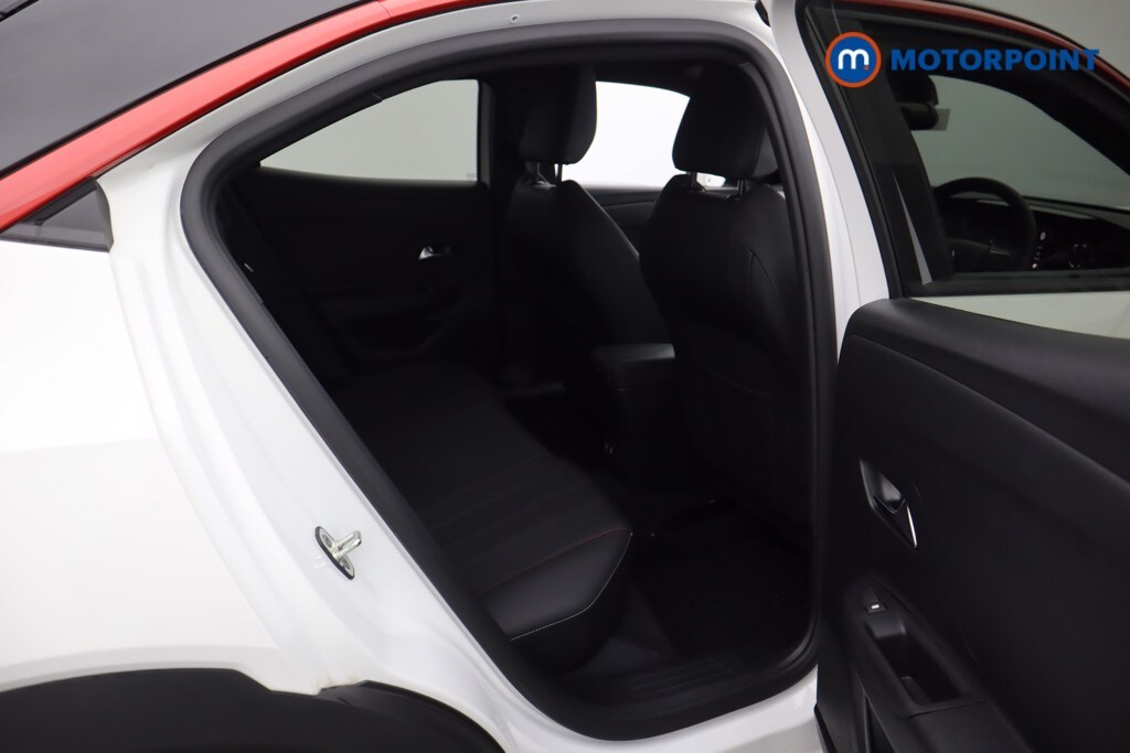 Used Vauxhall Mokka 2024 for sale - 77348210: Photo 34