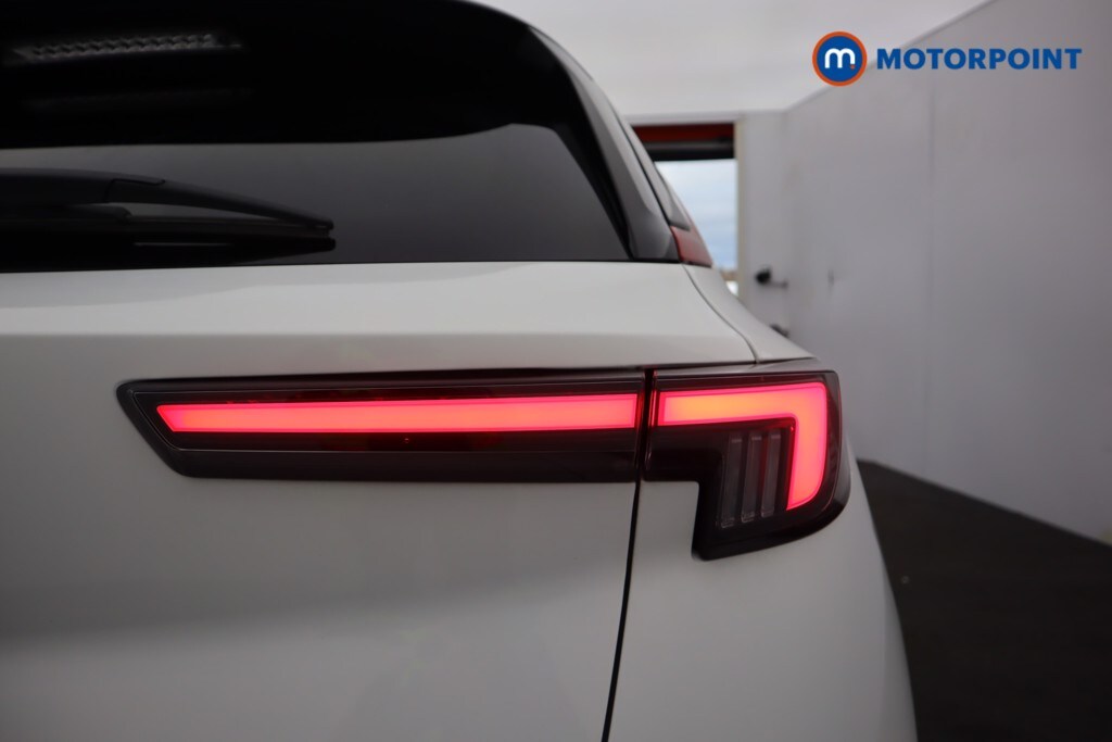 Used Vauxhall Mokka 2024 for sale - 77348210: Photo 36