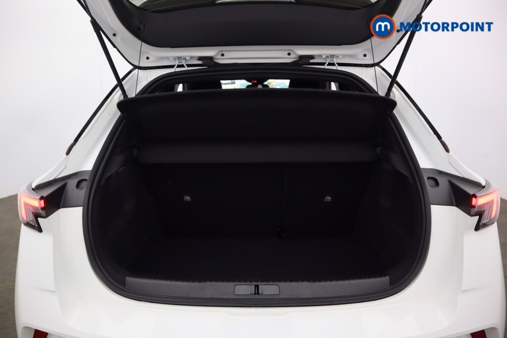 Used Vauxhall Mokka 2024 for sale - 77348210: Photo 37