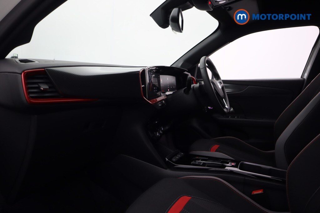 Used Vauxhall Mokka 2024 for sale - 77348210: Photo 41