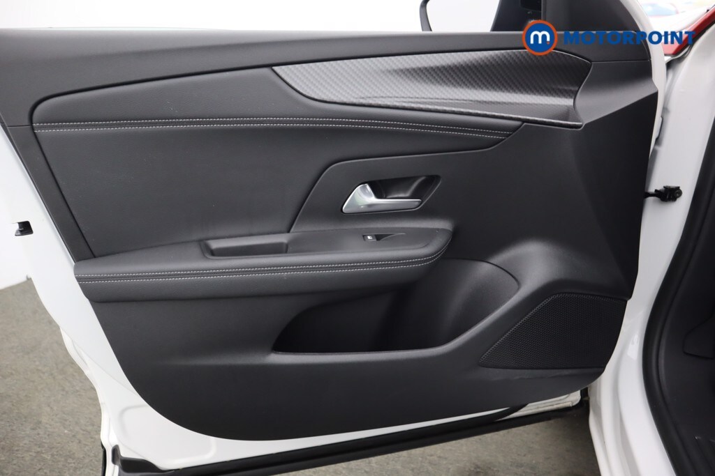 Used Vauxhall Mokka 2024 for sale - 77348210: Photo 43