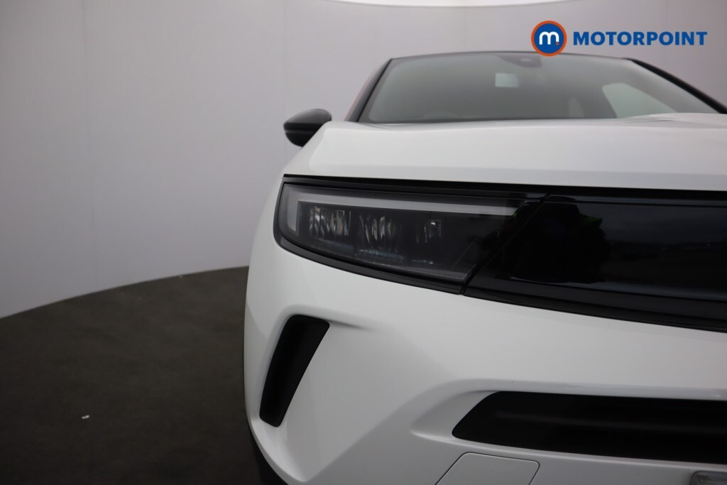 Used Vauxhall Mokka 2024 for sale - 77348210: Photo 9