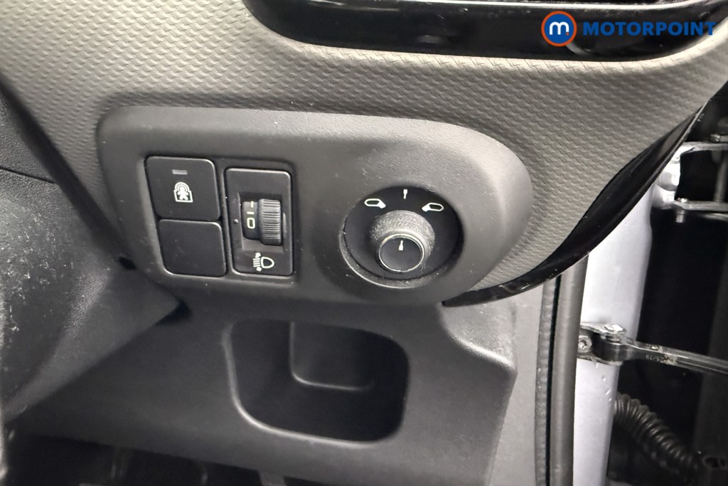 Used Citroen C4 Cactus 2020 for sale - 76196816: Photo 22