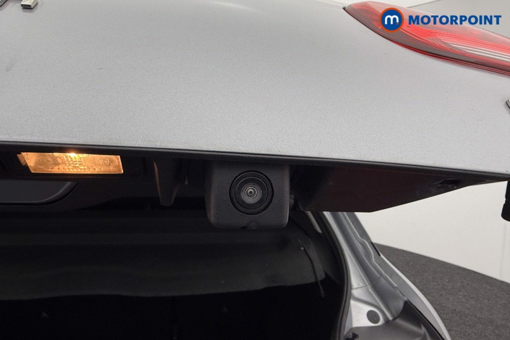 Used Citroen C4 Cactus 2020 for sale - 76196816: Photo 26