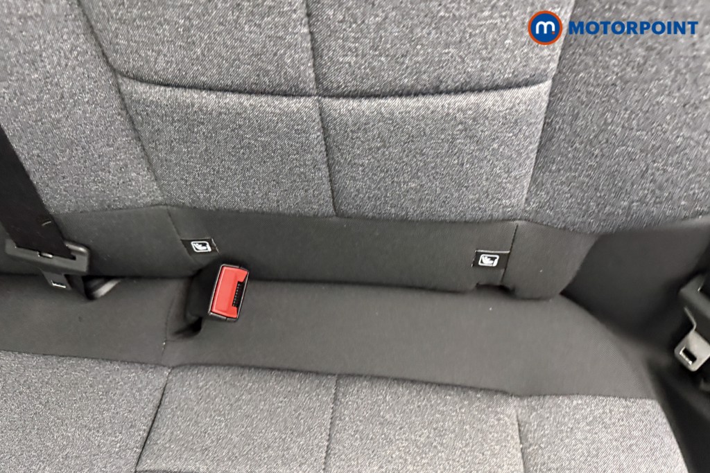 Used Citroen C4 Cactus 2020 for sale - 76196816: Photo 30