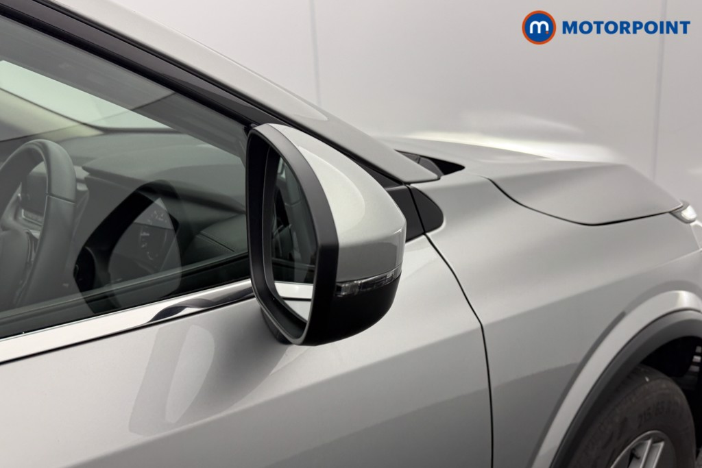 Used Nissan Qashqai 2022 for sale - 76352761: Photo 24