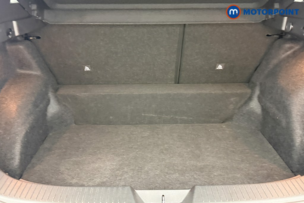 Used Nissan Qashqai 2022 for sale - 76352761: Photo 27