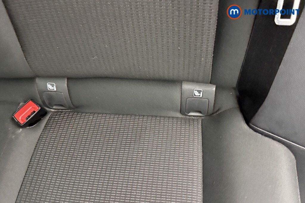 Used Nissan Qashqai 2022 for sale - 76352761: Photo 30