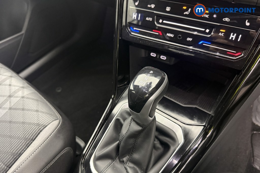 Used Volkswagen T-Roc 2025 for sale - 77529697: Photo 12