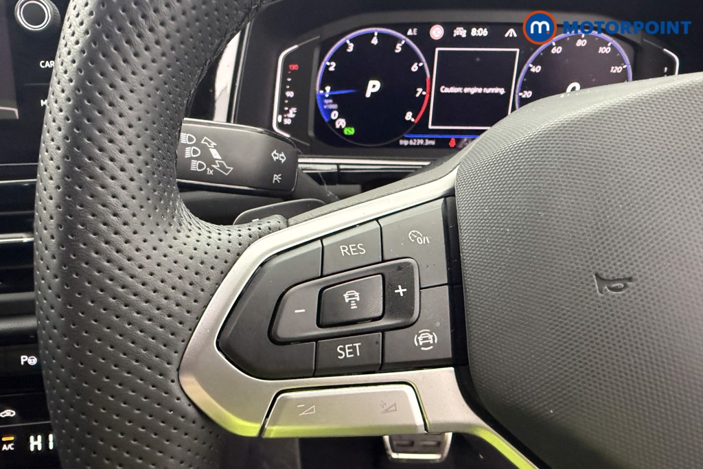 Used Volkswagen T-Roc 2025 for sale - 77529697: Photo 14