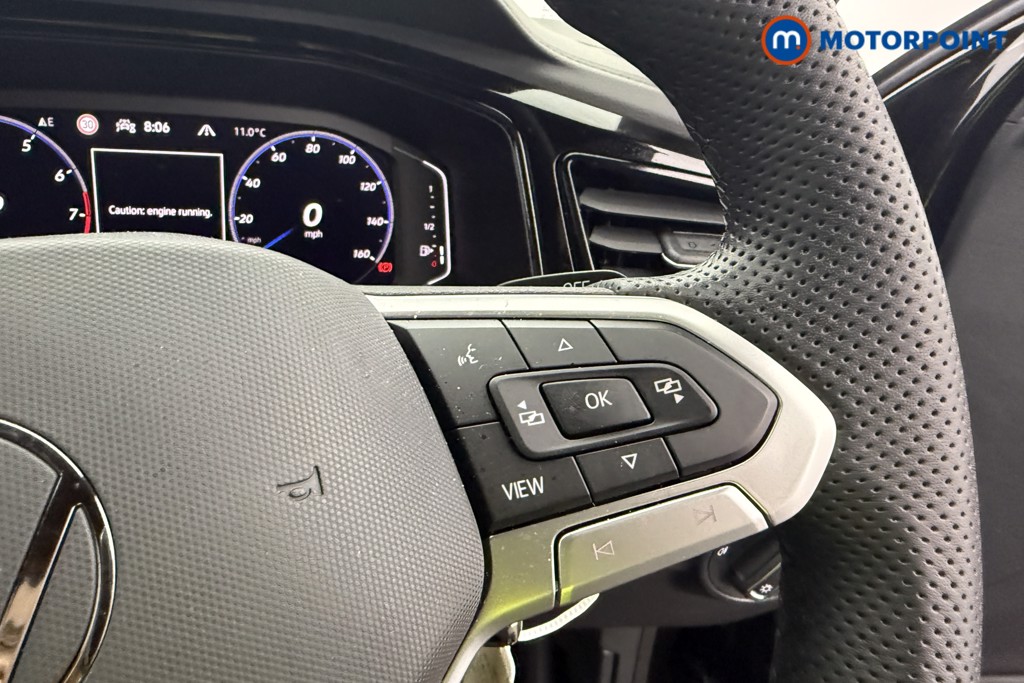 Used Volkswagen T-Roc 2025 for sale - 77529697: Photo 15