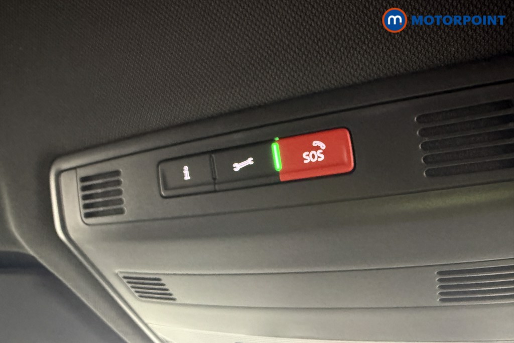 Used Volkswagen T-Roc 2025 for sale - 77529697: Photo 17