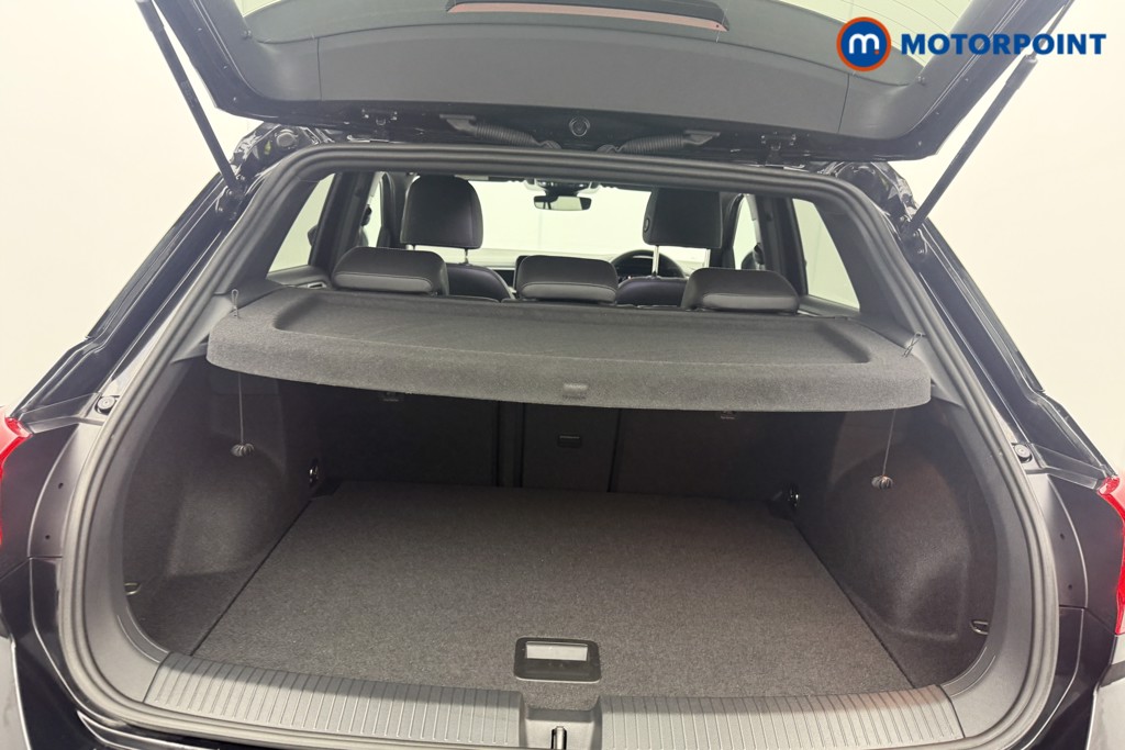 Used Volkswagen T-Roc 2025 for sale - 77529697: Photo 21