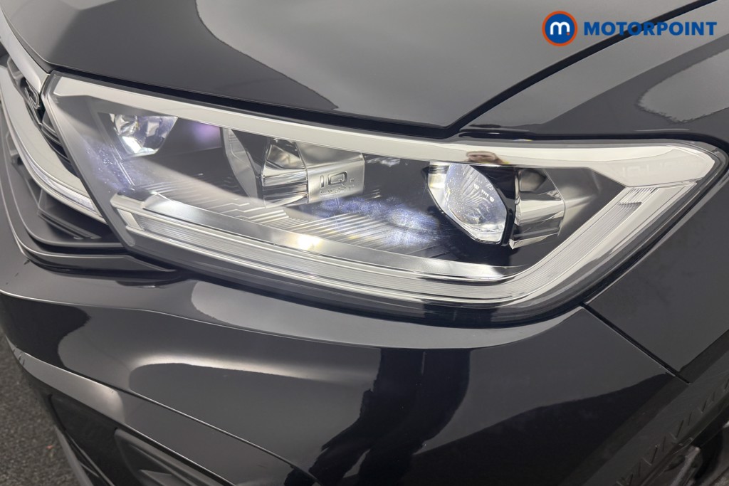 Used Volkswagen T-Roc 2025 for sale - 77529697: Photo 23