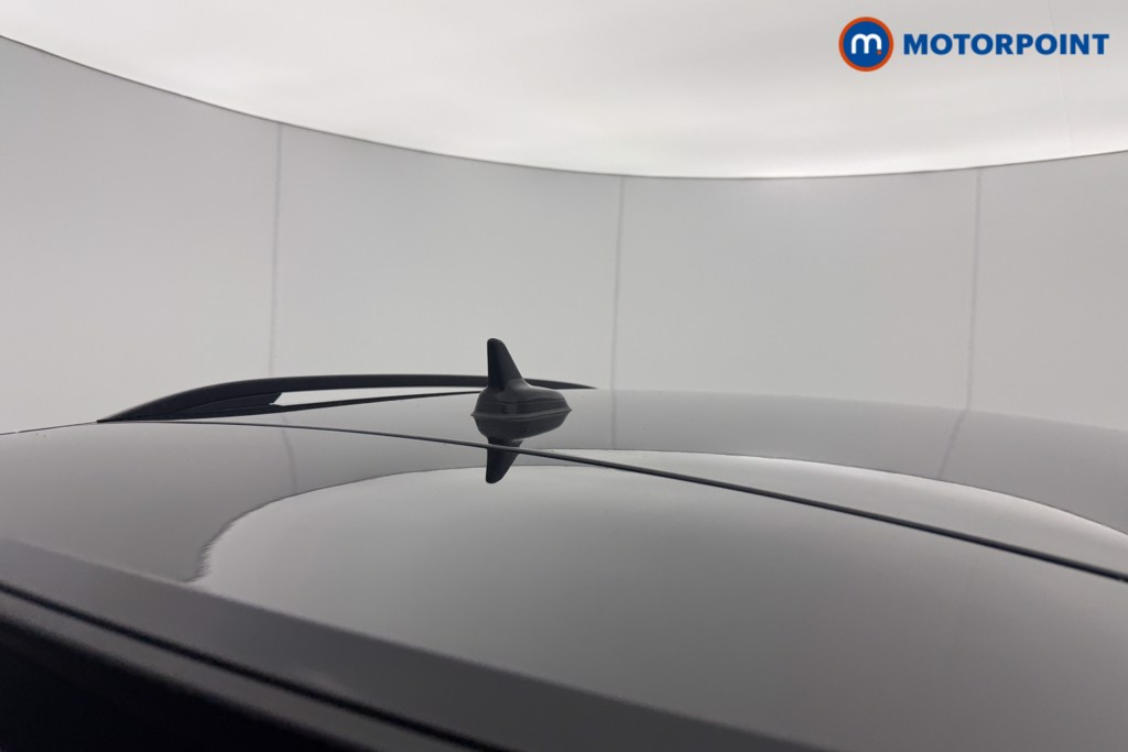 Used Volkswagen T-Roc 2025 for sale - 77529697: Photo 26