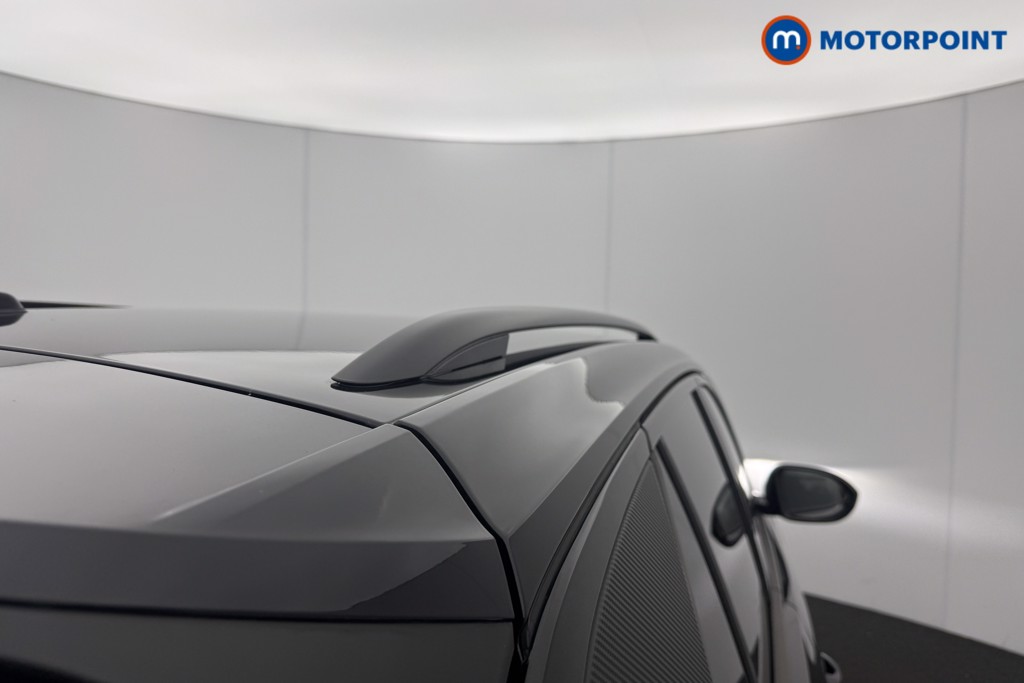 Used Volkswagen T-Roc 2025 for sale - 77529697: Photo 27