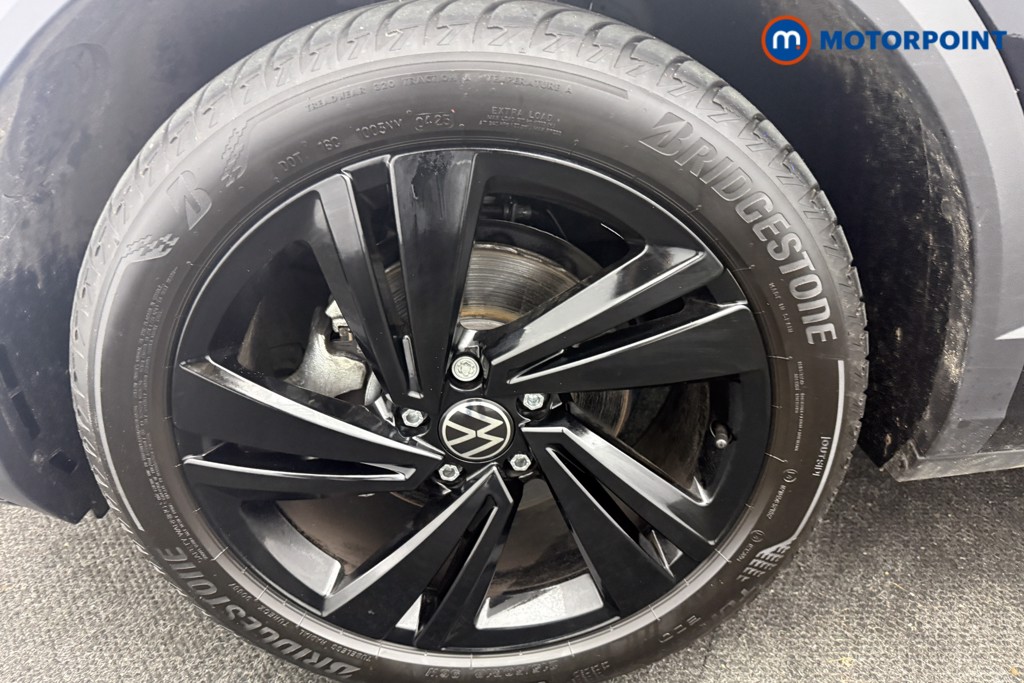 Used Volkswagen T-Roc 2025 for sale - 77529697: Photo 31