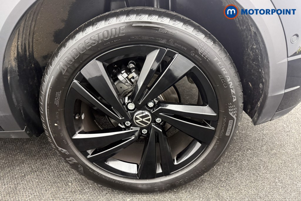 Used Volkswagen T-Roc 2025 for sale - 77529697: Photo 32